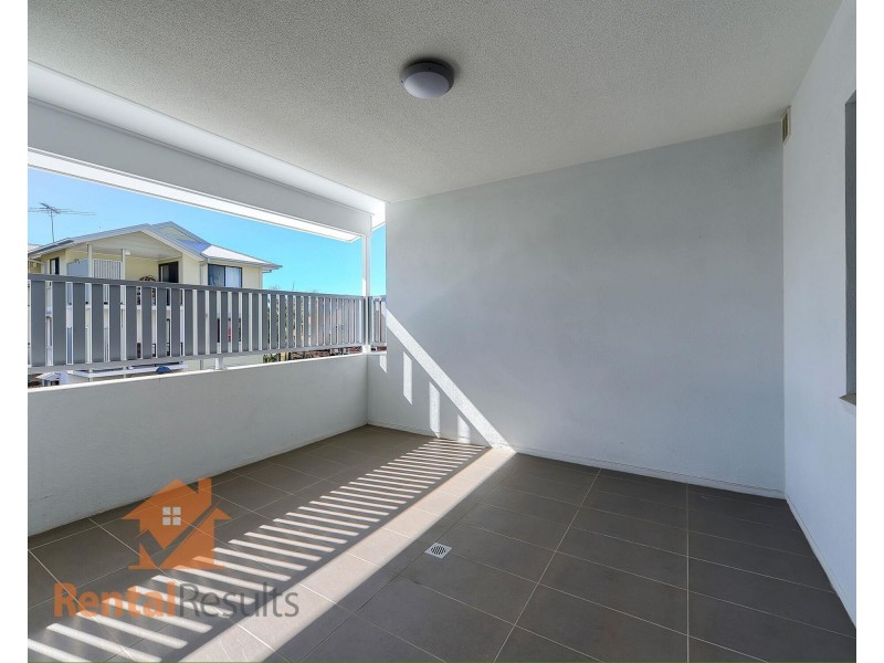 3/15 Zenith Avenue, Chermside QLD 4032