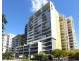 7024/7 Parkland Boulevard, Brisbane City QLD 4000