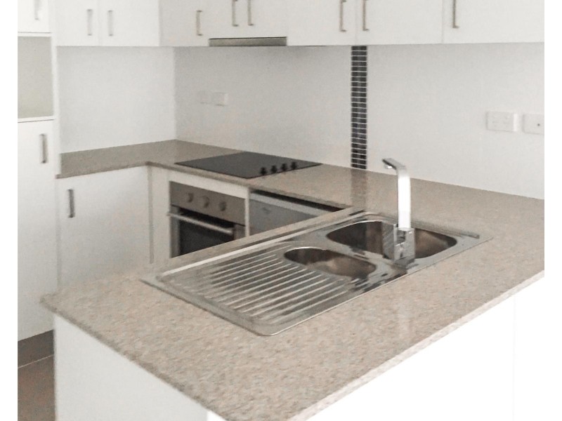 2/49 Theodore Street, Stafford QLD 4053