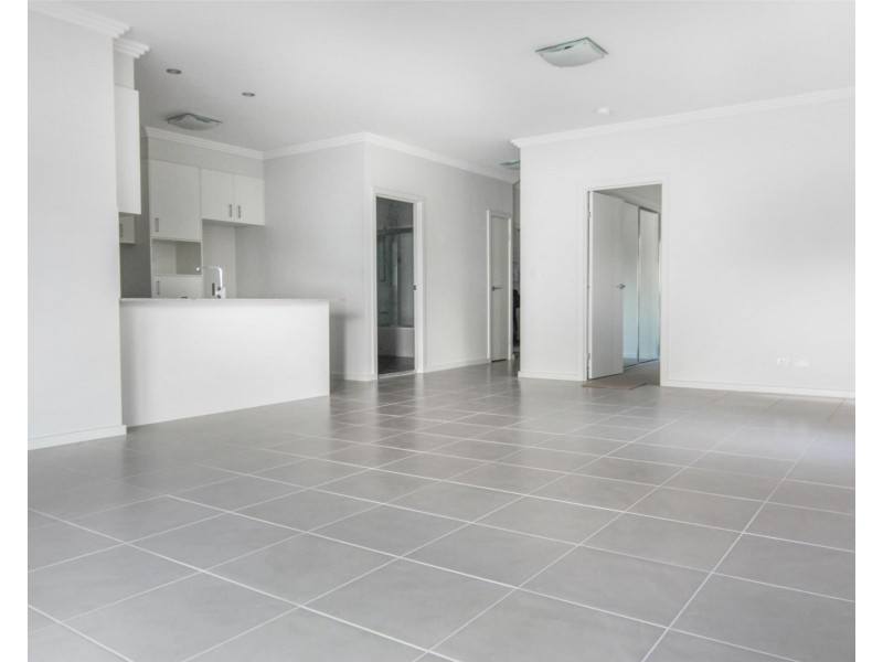 2/49 Theodore Street, Stafford QLD 4053