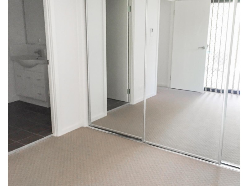 2/49 Theodore Street, Stafford QLD 4053