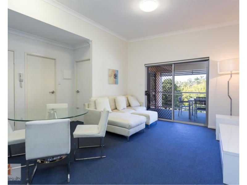 5/24 Moorak Street, Taringa QLD 4068