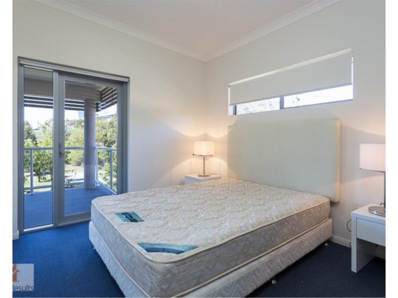 5/24 Moorak Street, Taringa QLD 4068