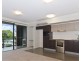 7/31 Ramsgate Street, Kelvin Grove QLD 4059