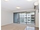 7/31 Ramsgate Street, Kelvin Grove QLD 4059