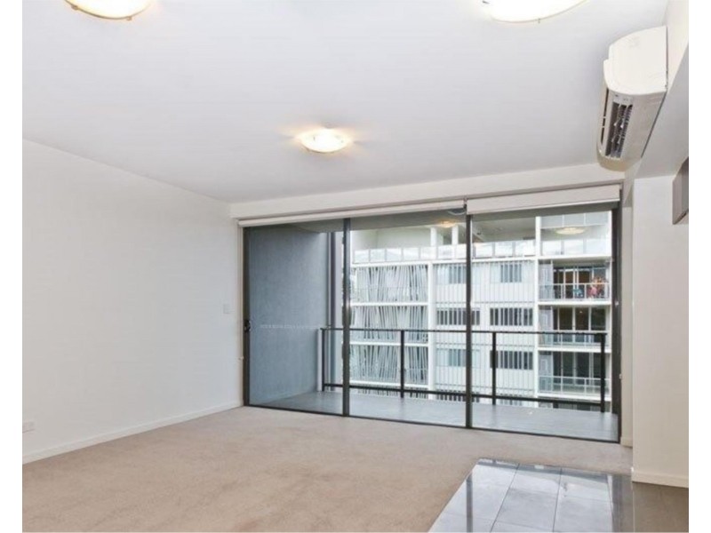 7/31 Ramsgate Street, Kelvin Grove QLD 4059