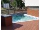 7/31 Ramsgate Street, Kelvin Grove QLD 4059