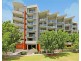 7/31 Ramsgate Street, Kelvin Grove QLD 4059