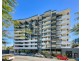 811/8 Hunt Street, Hamilton QLD 4007