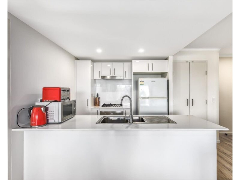 11/26 Legeyt Street, Windsor QLD 4030