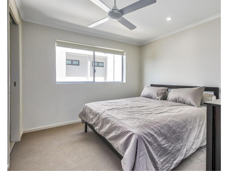 11/26 Legeyt Street, Windsor QLD 4030