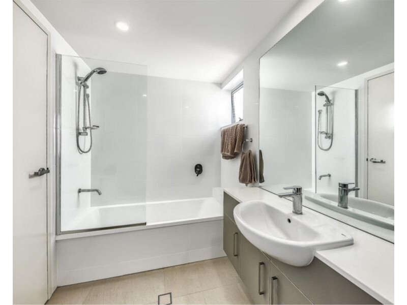 11/26 Legeyt Street, Windsor QLD 4030