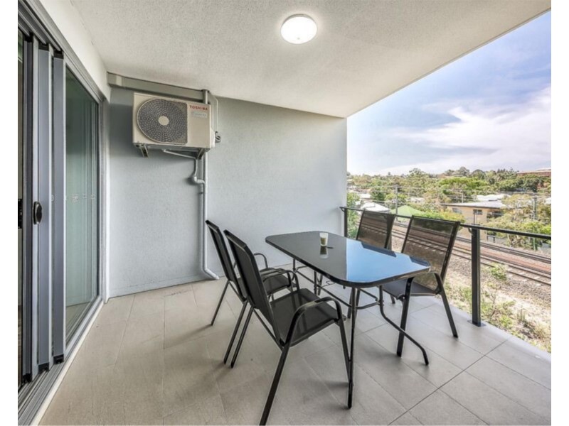 11/26 Legeyt Street, Windsor QLD 4030