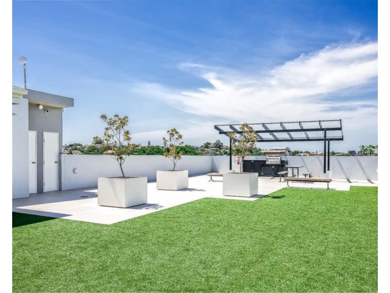 11/26 Legeyt Street, Windsor QLD 4030