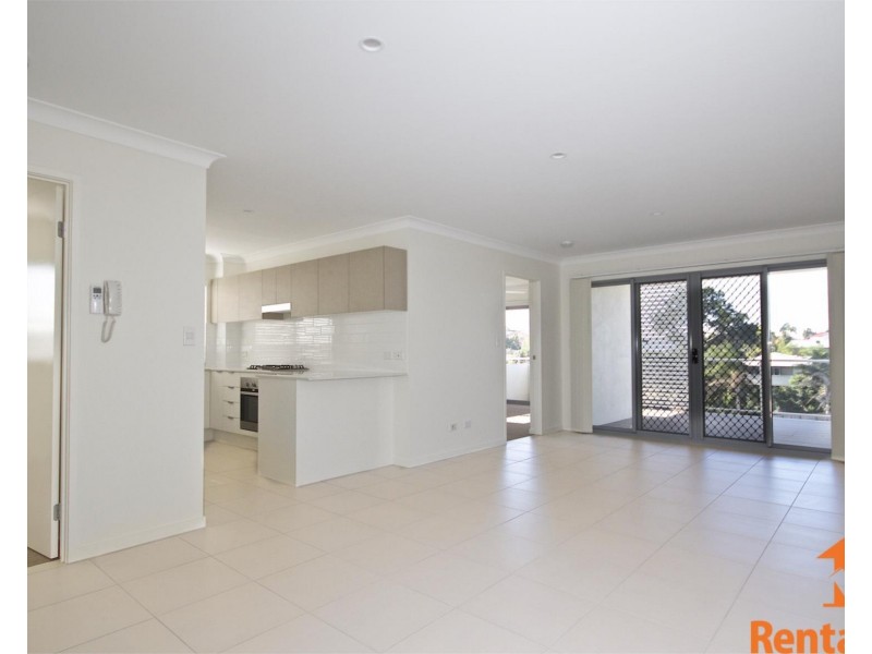 14/16 Ethel Street, Chermside QLD 4032