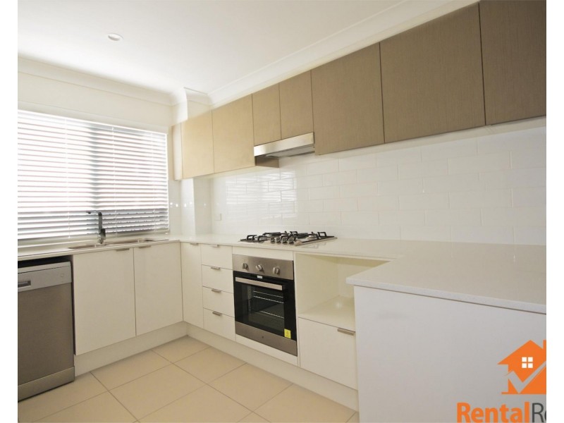 14/16 Ethel Street, Chermside QLD 4032