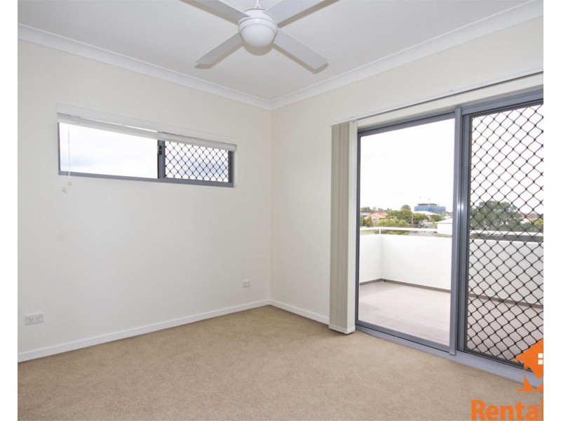 14/16 Ethel Street, Chermside QLD 4032