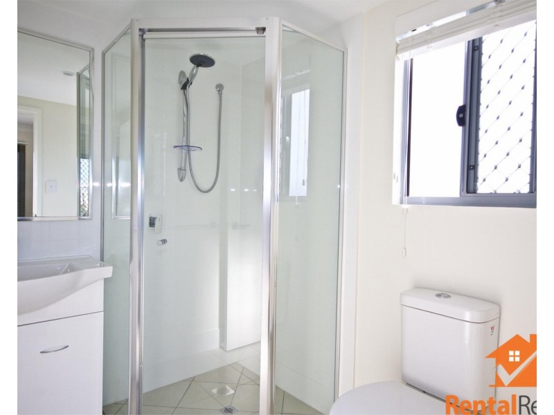 14/16 Ethel Street, Chermside QLD 4032