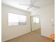 14/16 Ethel Street, Chermside QLD 4032
