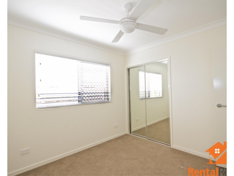 14/16 Ethel Street, Chermside QLD 4032