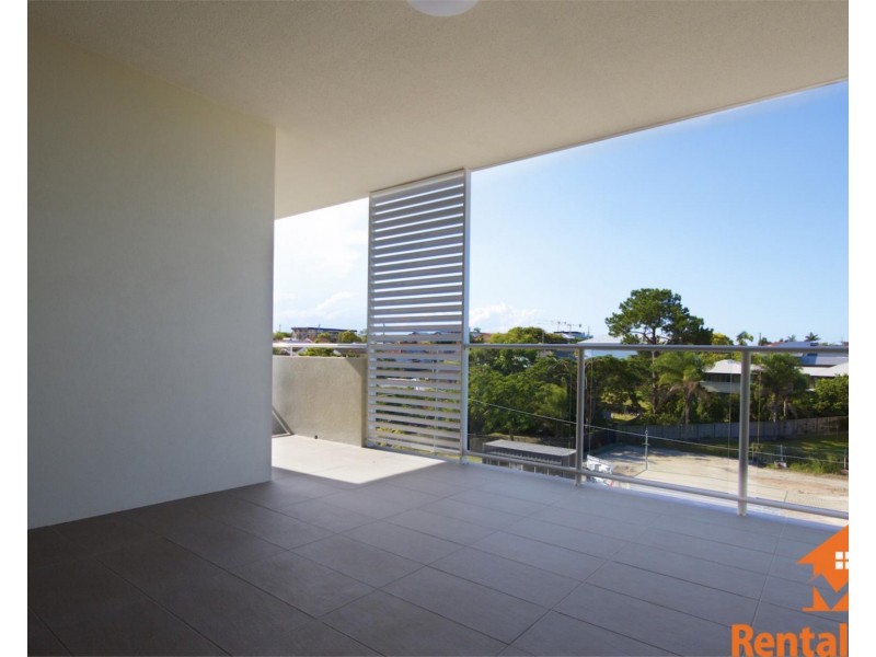 14/16 Ethel Street, Chermside QLD 4032