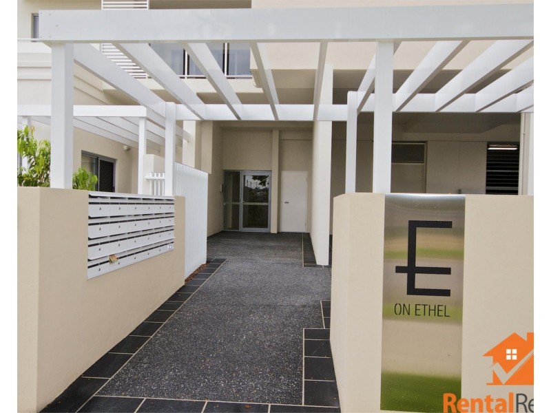 14/16 Ethel Street, Chermside QLD 4032