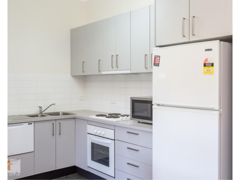 2/24 Moorak Street, Taringa QLD 4068