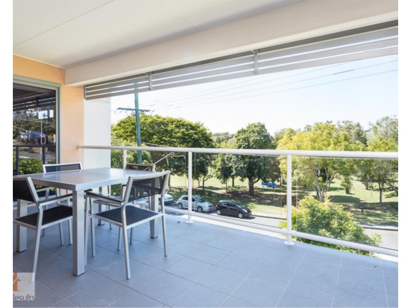 2/24 Moorak Street, Taringa QLD 4068