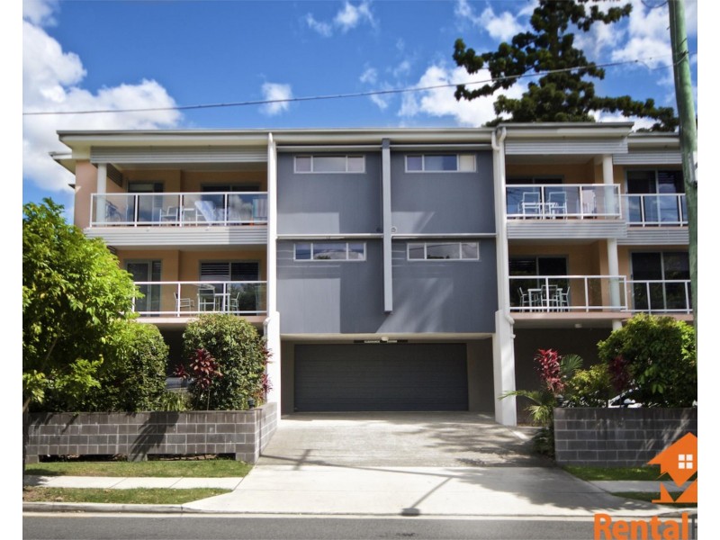 2/24 Moorak Street, Taringa QLD 4068