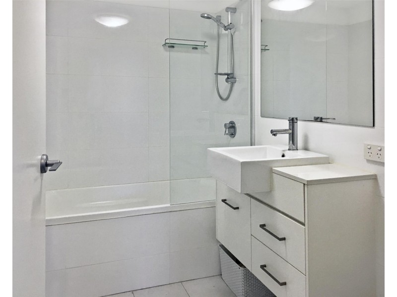 6/38 Gallway Street, Windsor QLD 4030