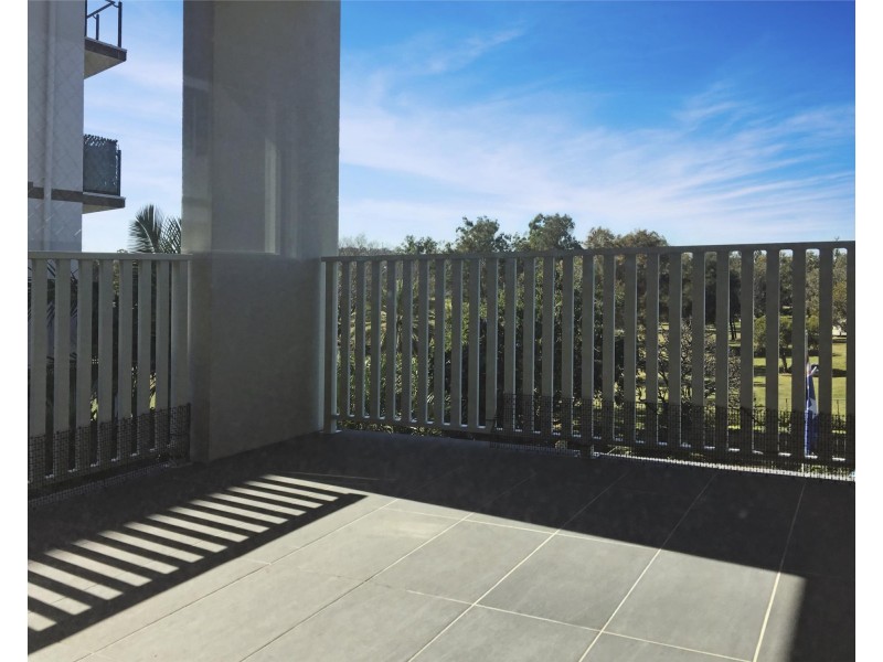 6/38 Gallway Street, Windsor QLD 4030