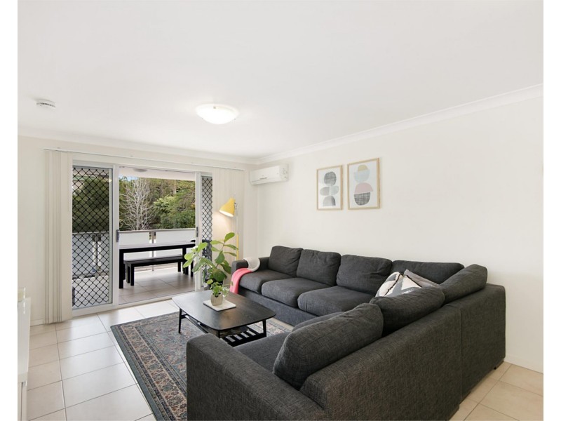 3/125 Franz Road, Clayfield QLD 4011
