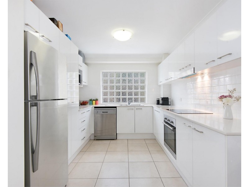 3/125 Franz Road, Clayfield QLD 4011