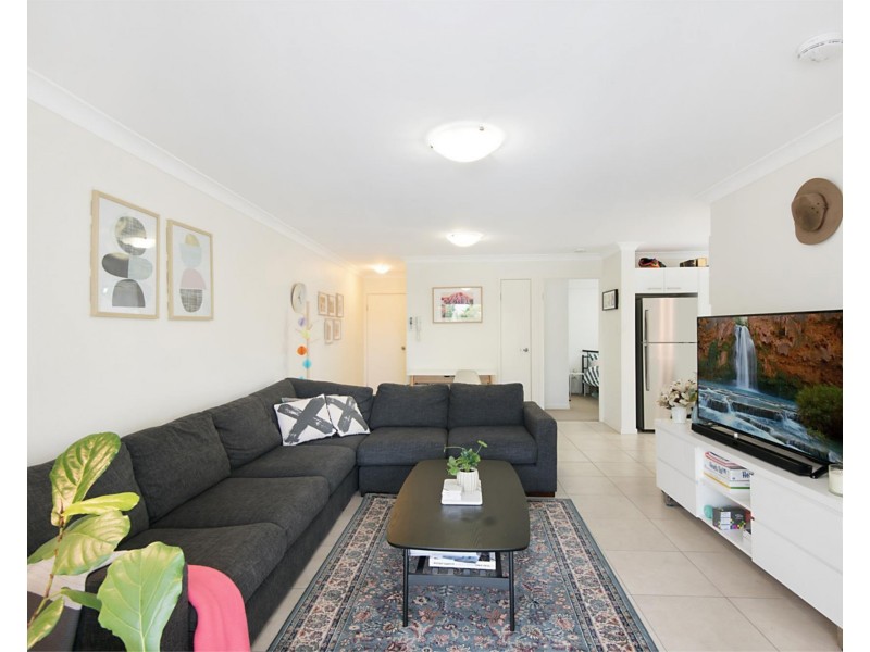 3/125 Franz Road, Clayfield QLD 4011