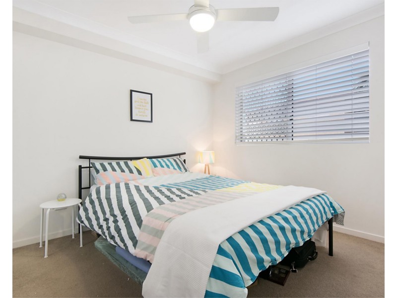 3/125 Franz Road, Clayfield QLD 4011