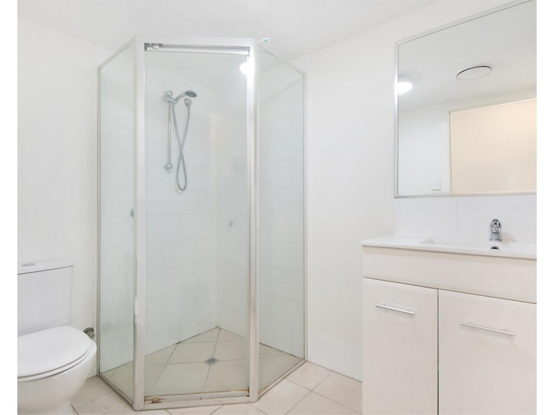 3/125 Franz Road, Clayfield QLD 4011