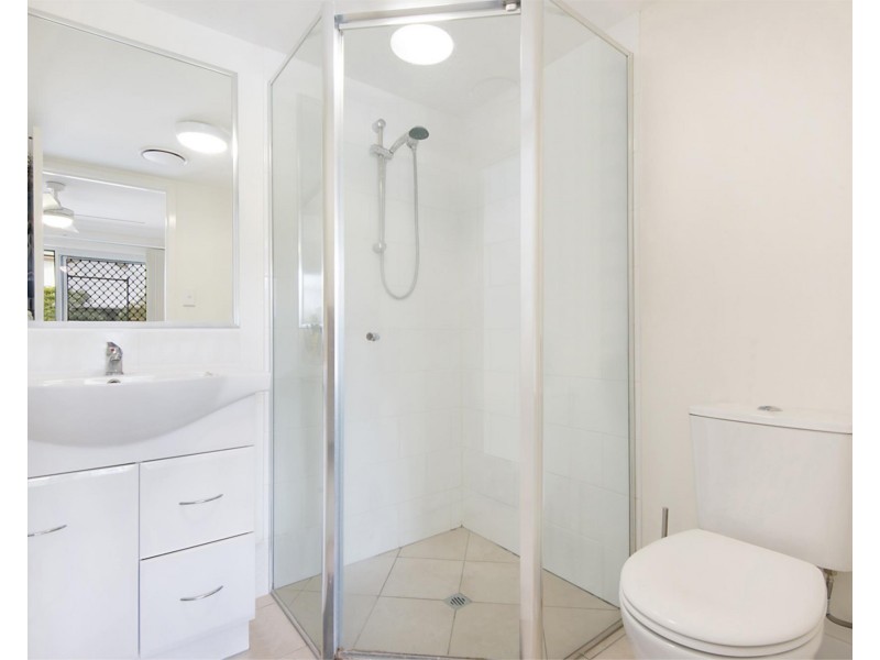 3/125 Franz Road, Clayfield QLD 4011