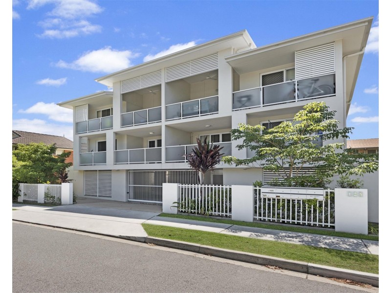 3/125 Franz Road, Clayfield QLD 4011