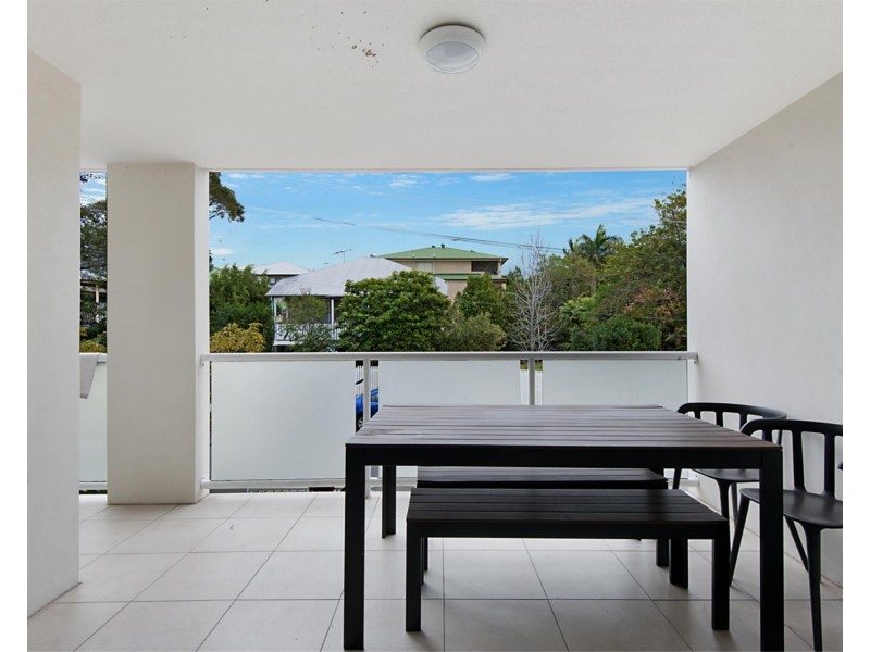 3/125 Franz Road, Clayfield QLD 4011