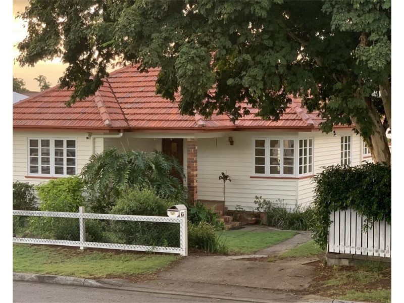 7 Epping Street, Kedron QLD 4031
