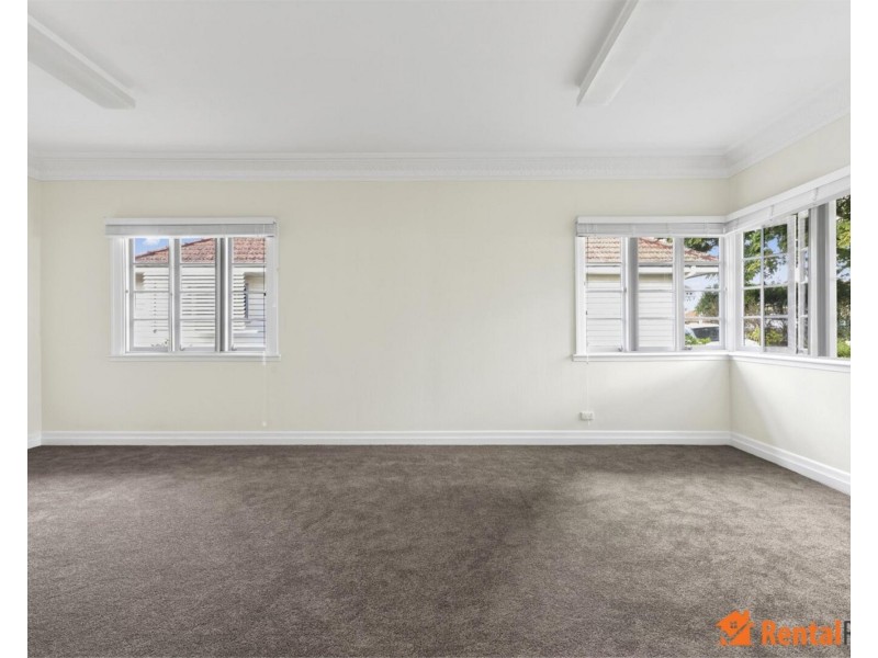 7 Epping Street, Kedron QLD 4031