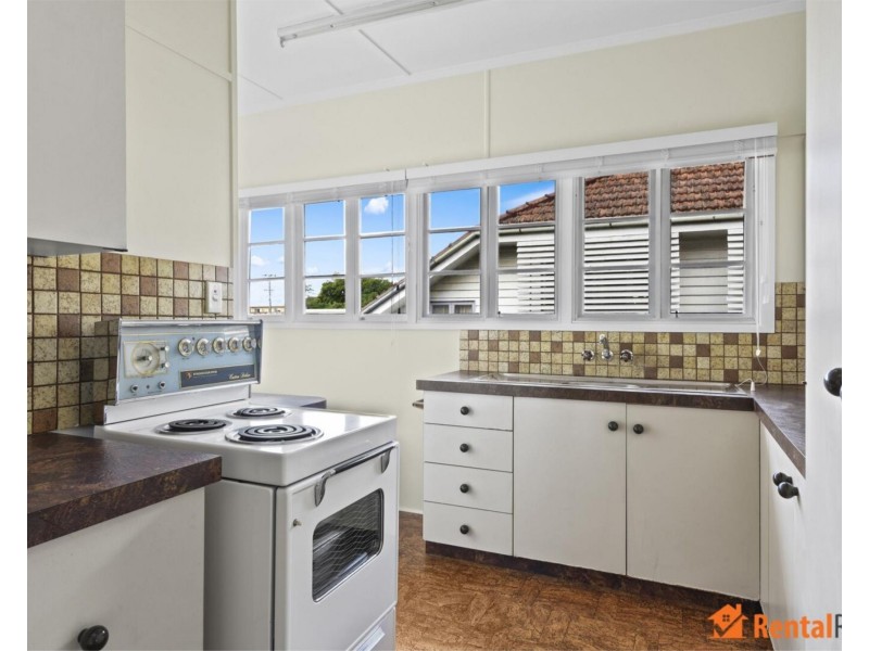 7 Epping Street, Kedron QLD 4031