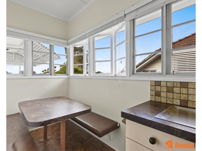 7 Epping Street, Kedron QLD 4031