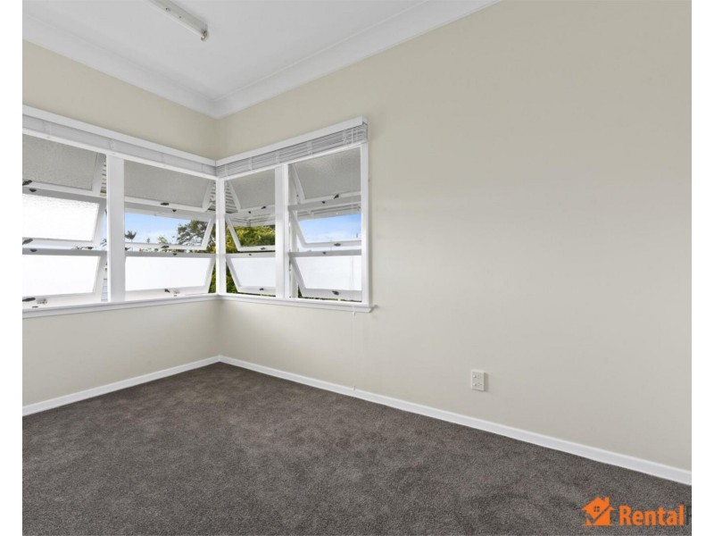 7 Epping Street, Kedron QLD 4031