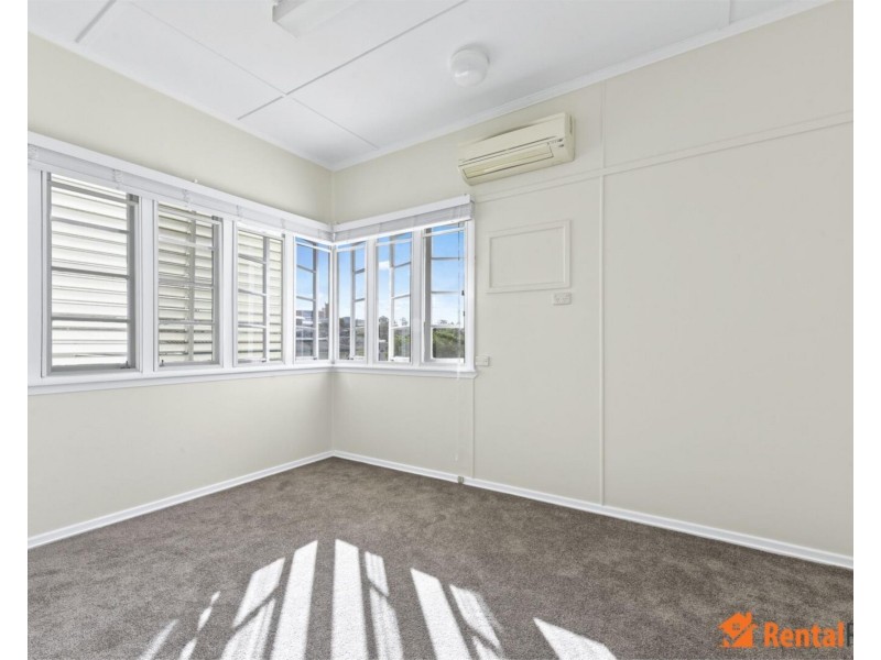 7 Epping Street, Kedron QLD 4031