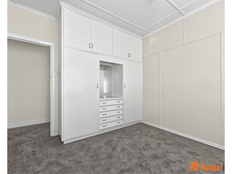 7 Epping Street, Kedron QLD 4031