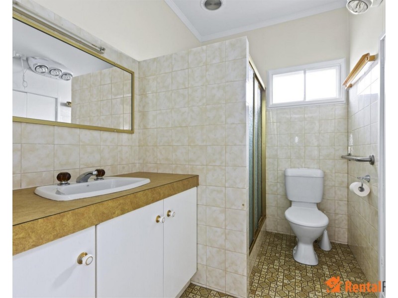 7 Epping Street, Kedron QLD 4031