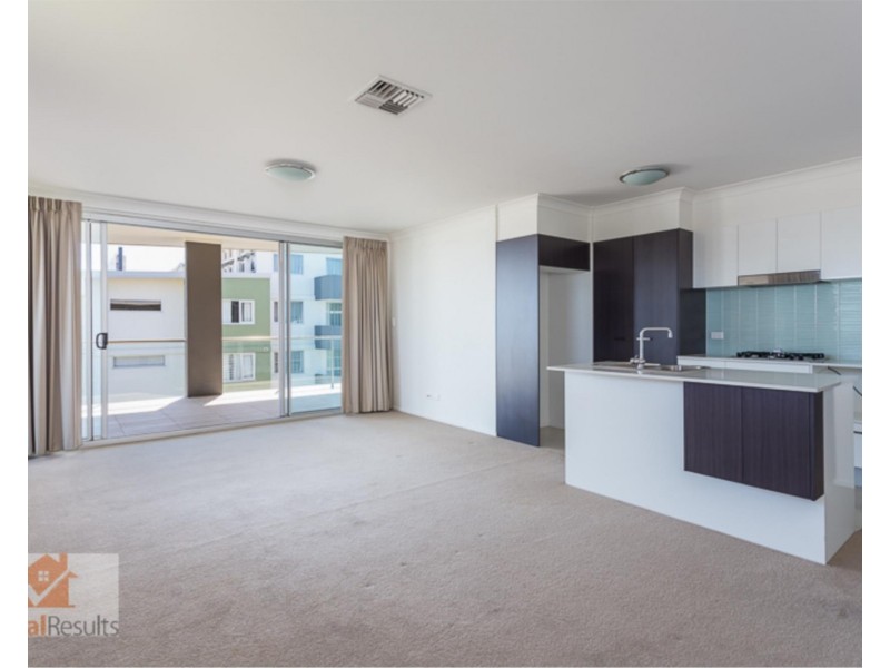 88/32 Agnes Street, Albion QLD 4010