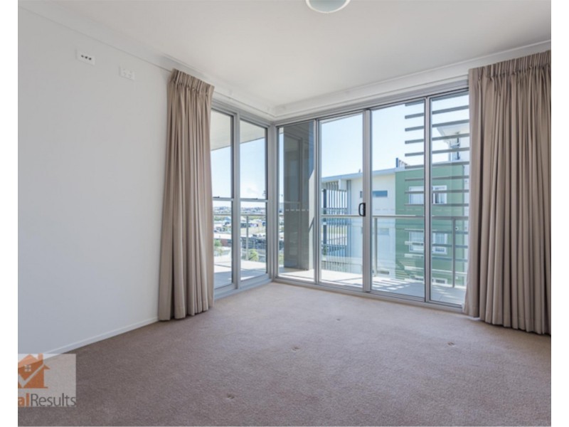 88/32 Agnes Street, Albion QLD 4010