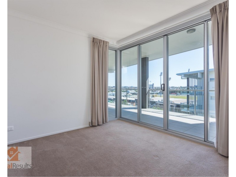 88/32 Agnes Street, Albion QLD 4010